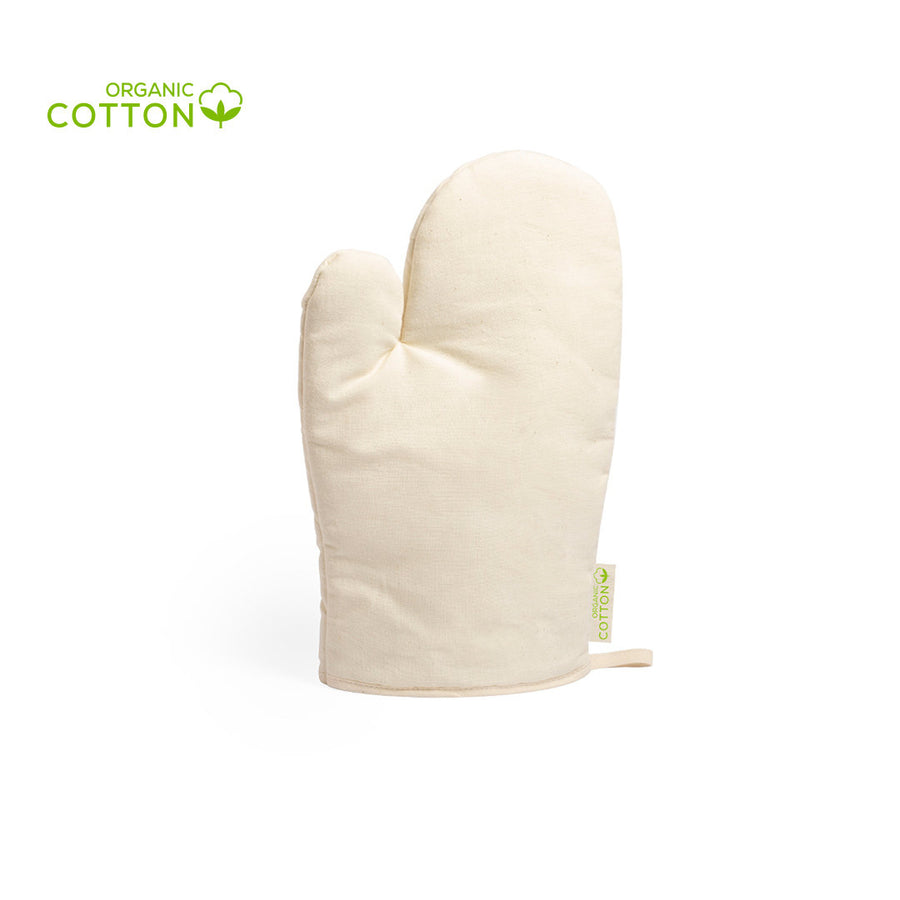 G6469 Guanto Calen