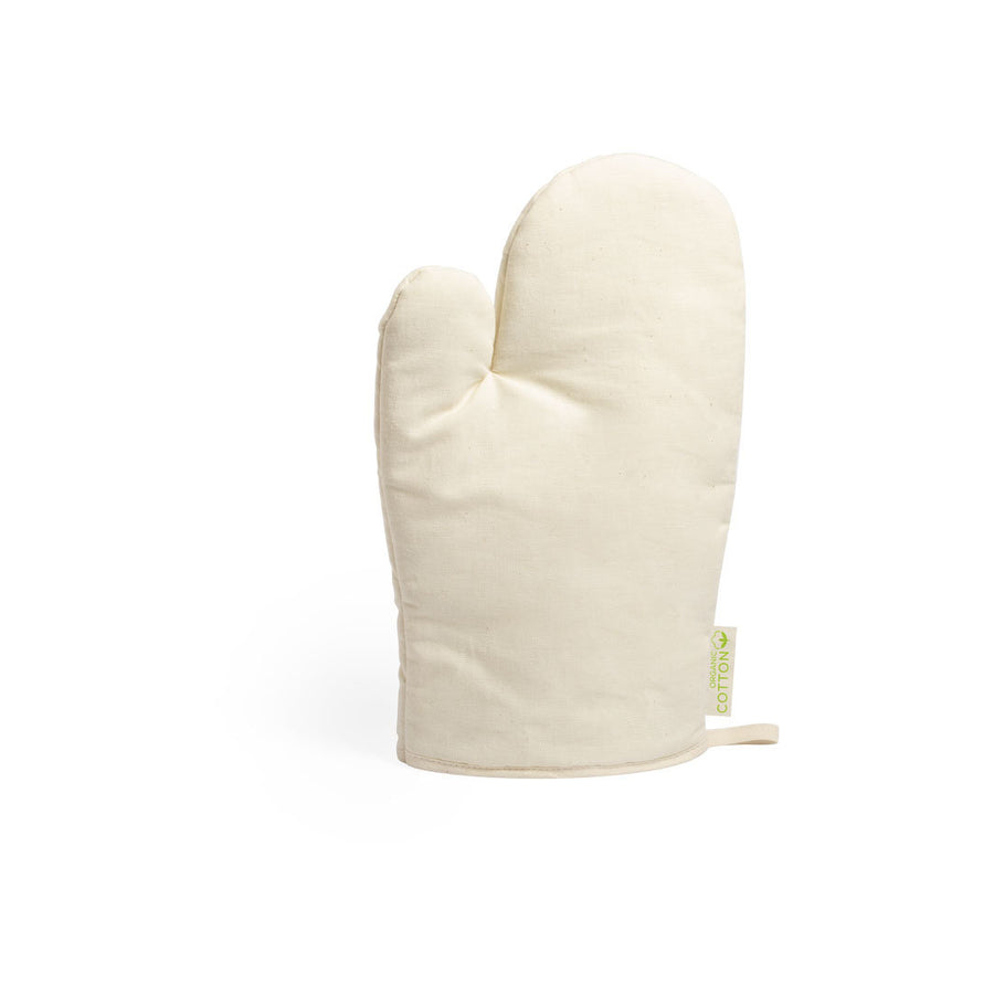G6469 Guanto Calen