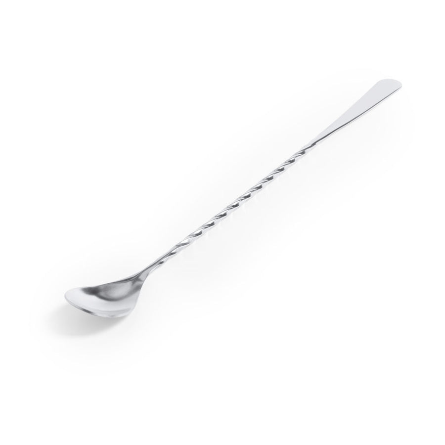 G6479 Agitatore Micux
