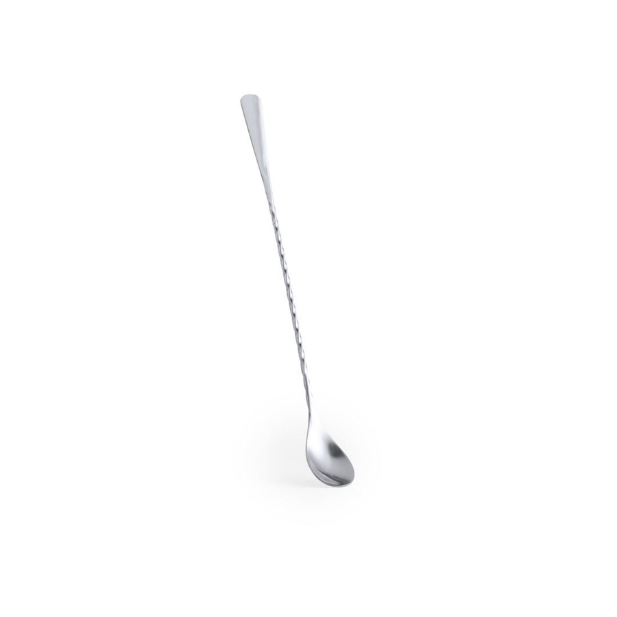 G6479 Agitatore Micux