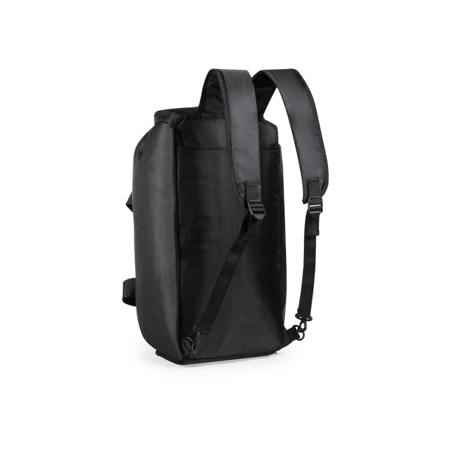 G6494 Borsa Zaino Divux