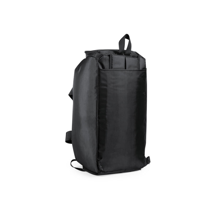 G6494 Borsa Zaino Divux