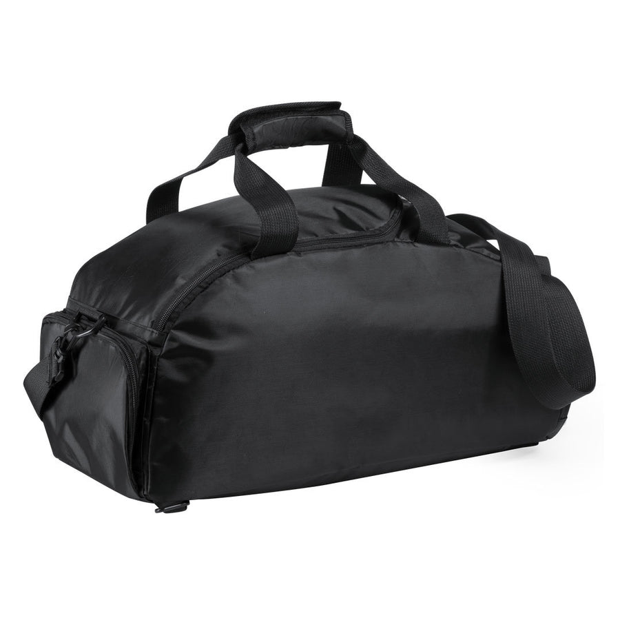 G6494 Borsa Zaino Divux