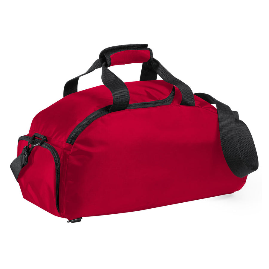 G6494 Borsa Zaino Divux