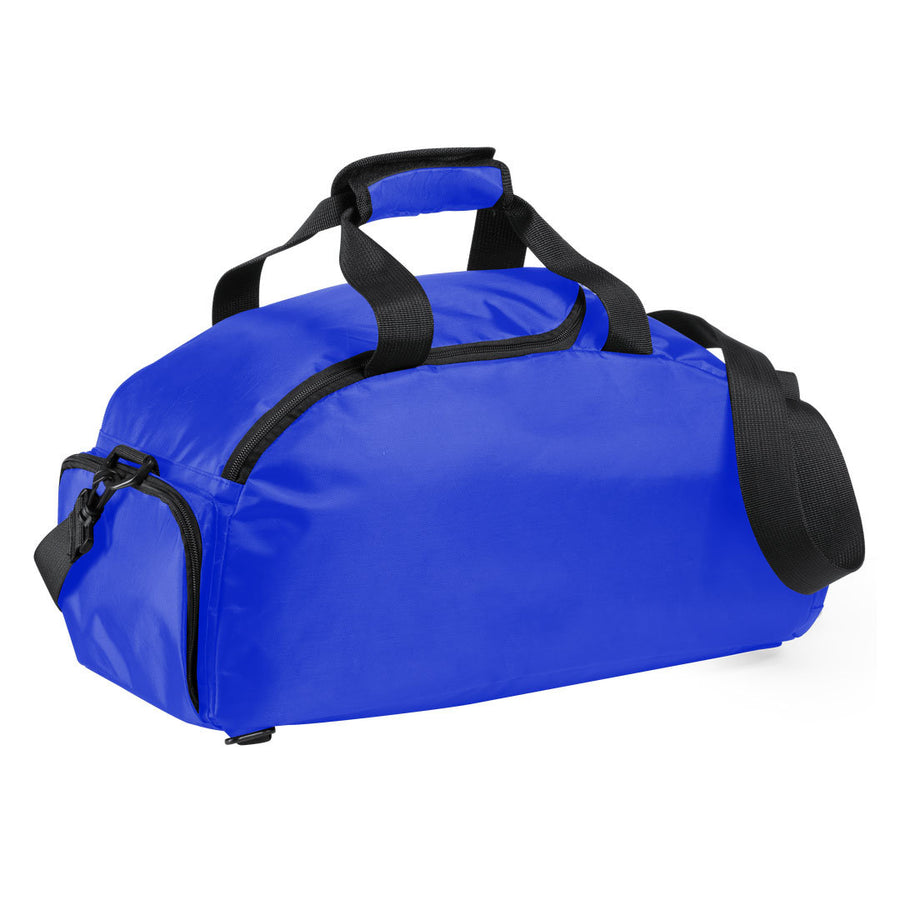 G6494 Borsa Zaino Divux