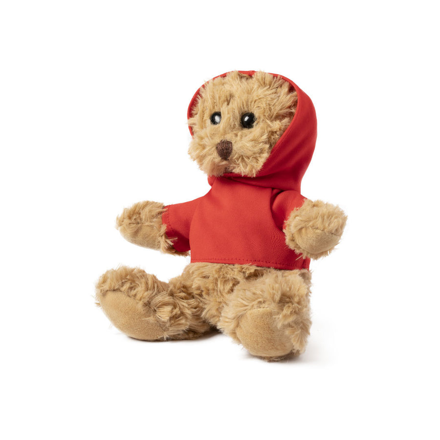G6497 Peluche Orsacchiotto