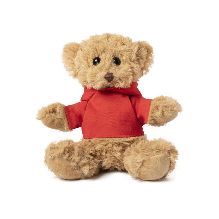 G6497 Peluche Orsacchiotto