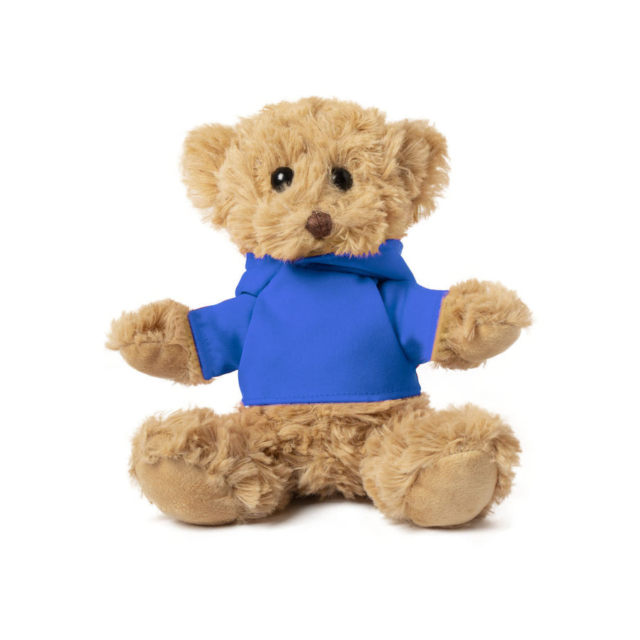 G6497 Peluche Orsacchiotto