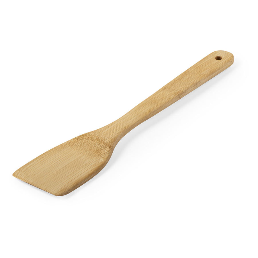 G6498 Cazzuola de Cucina Serly