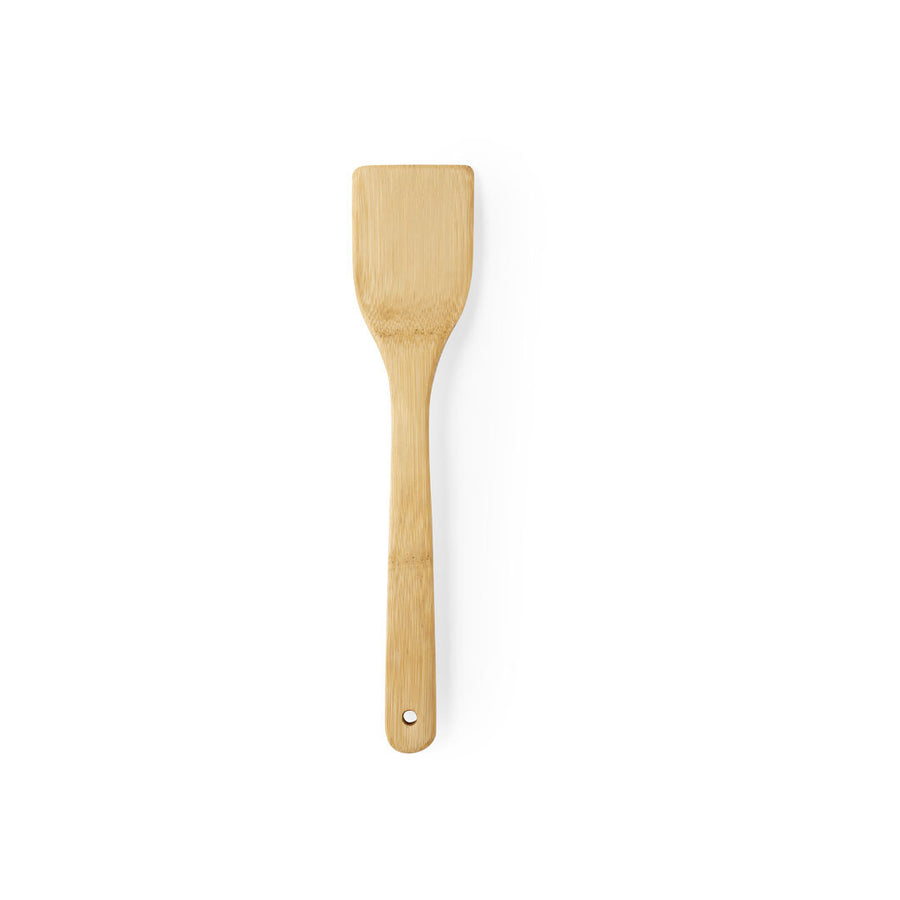 G6498 Cazzuola de Cucina Serly