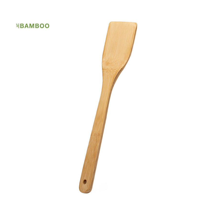 G6498 Cazzuola de Cucina Serly