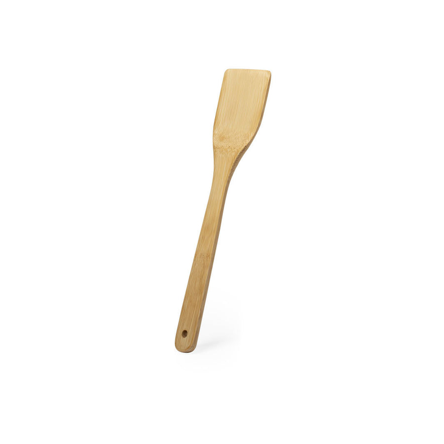 G6498 Cazzuola de Cucina Serly