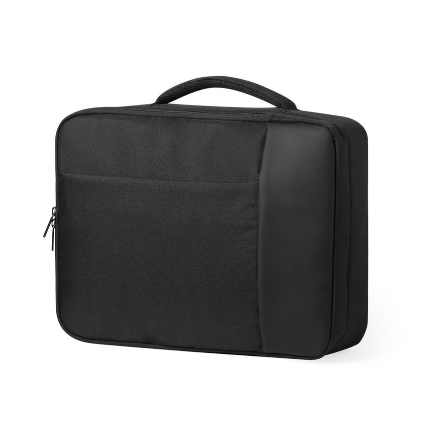 G6509 Zaino Portadocumenti Hurkon