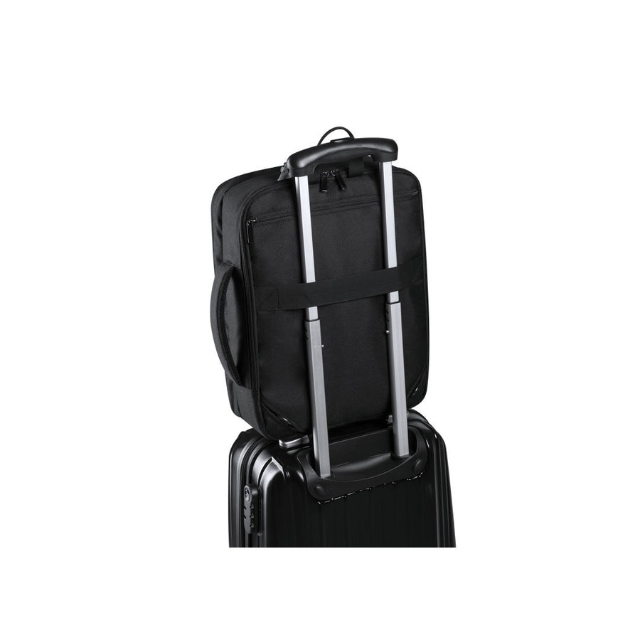 G6509 Zaino Portadocumenti Hurkon