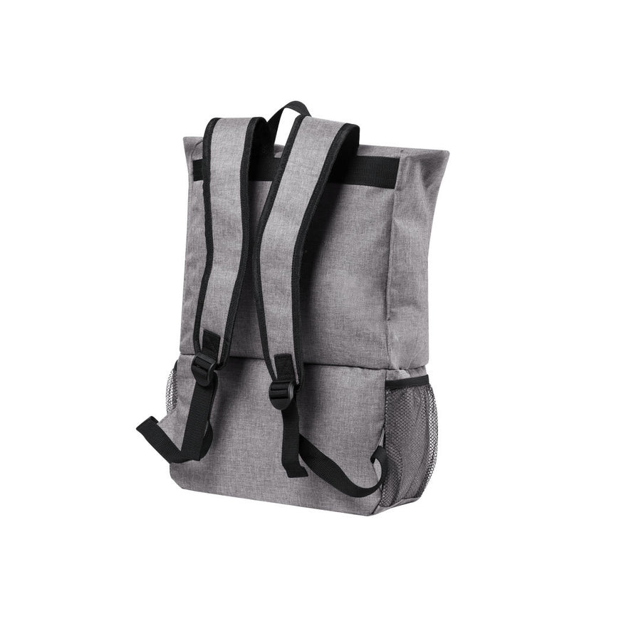 G6596 Zaino Howar