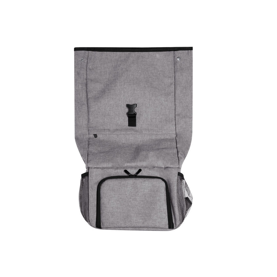 G6596 Zaino Howar