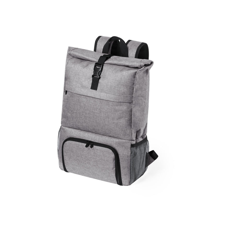 G6596 Zaino Howar