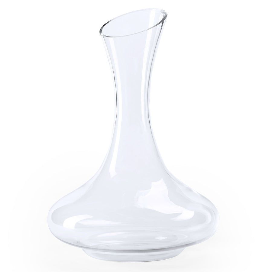 G6599 Decanter Pikerson 1800 ml