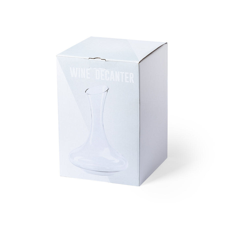G6599 Decanter Pikerson 1800 ml