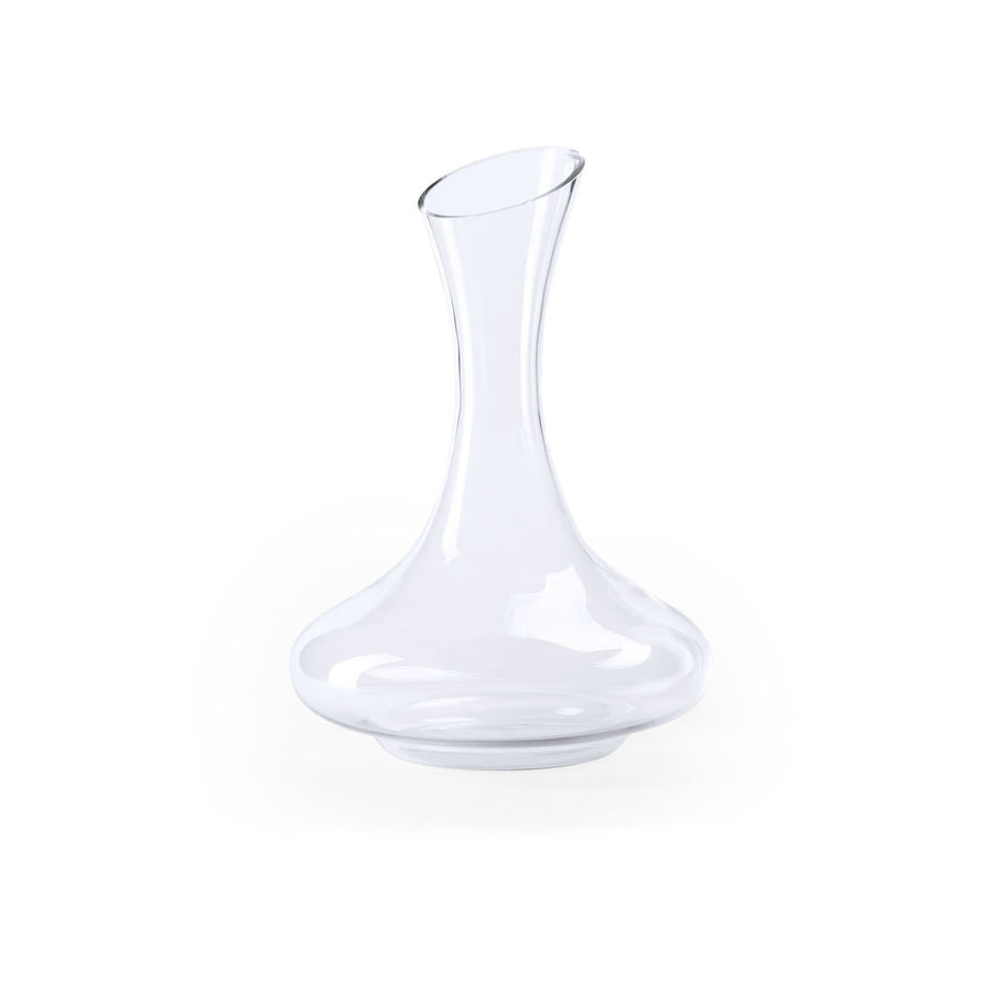 G6599 Decanter Pikerson 1800 ml
