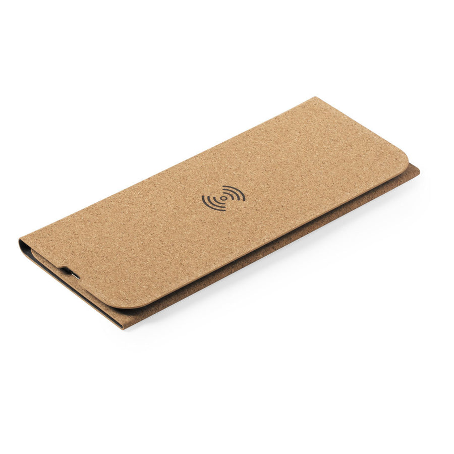 G6615 Tappetino Mouse Caricatore Relium
