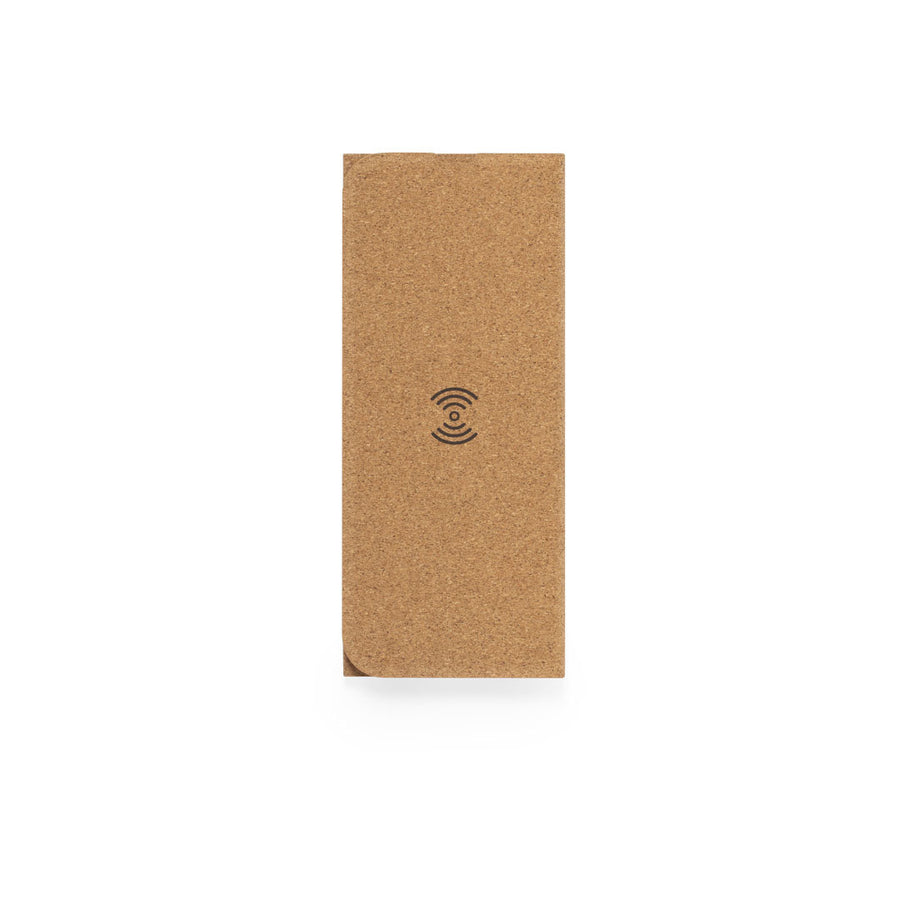 G6615 Tappetino Mouse Caricatore Relium