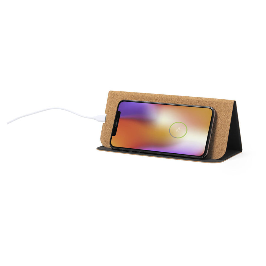 G6615 Tappetino Mouse Caricatore Relium