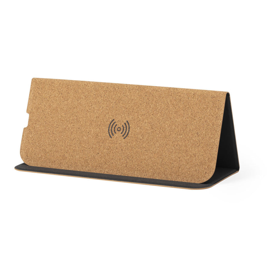G6615 Tappetino Mouse Caricatore Relium