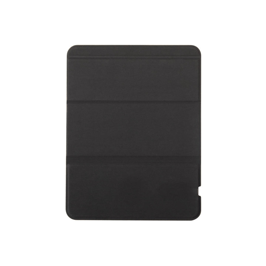 G6615 Tappetino Mouse Caricatore Relium