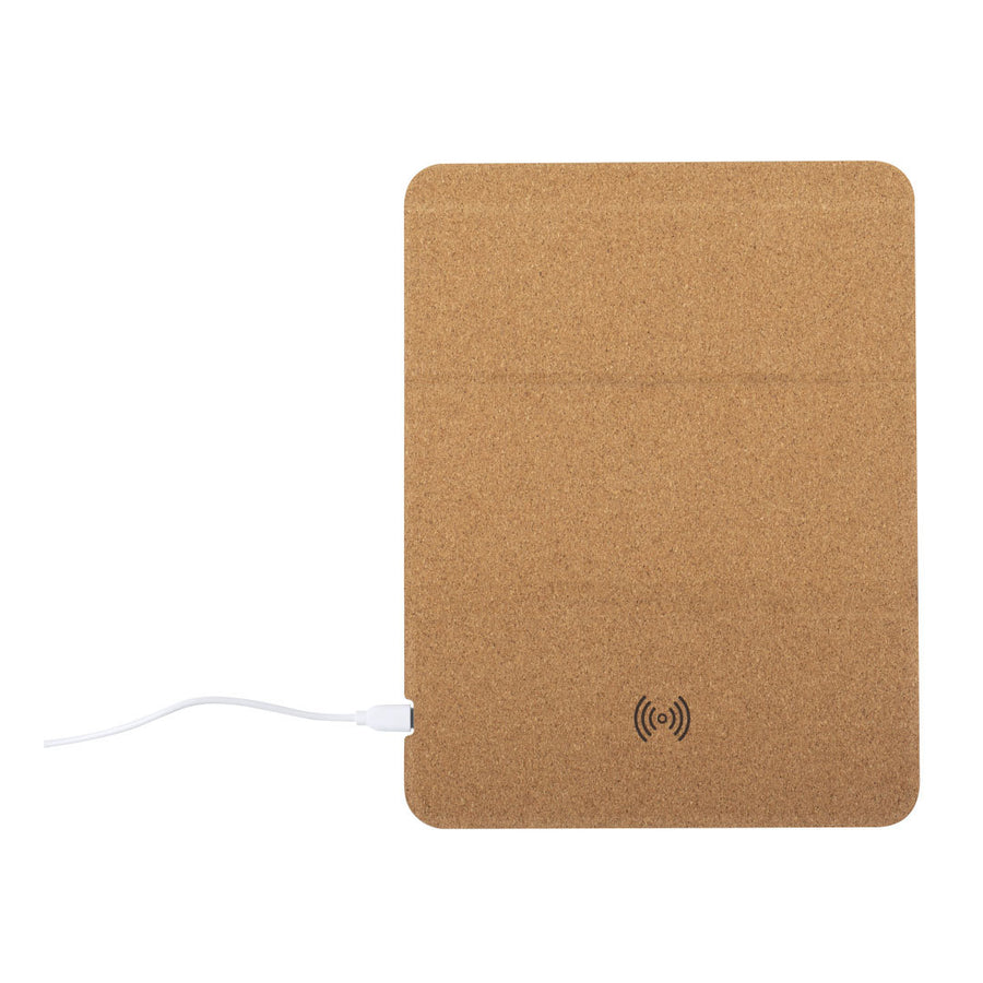 G6615 Tappetino Mouse Caricatore Relium