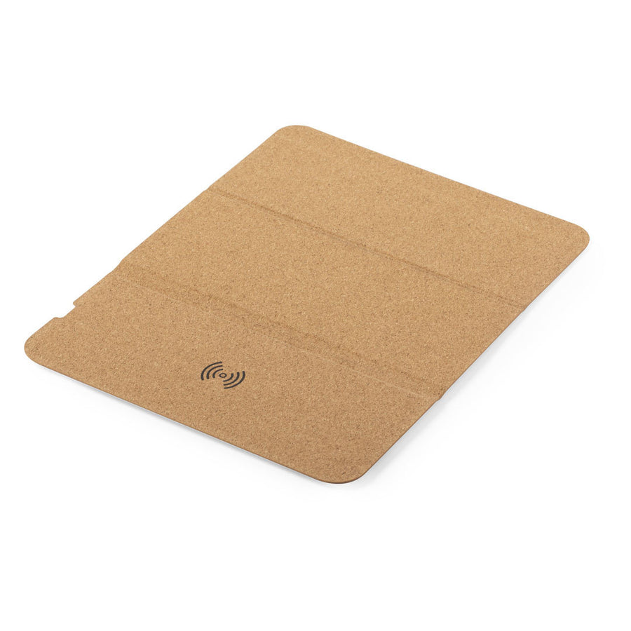 G6615 Tappetino Mouse Caricatore Relium