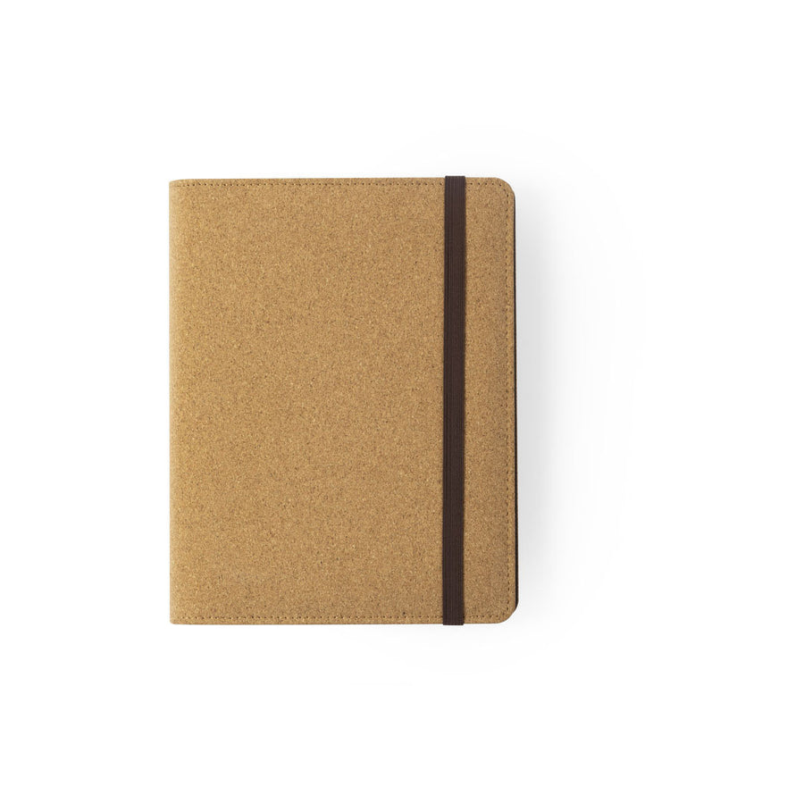 G6616 Bloc-Notes Caricatore Toskan