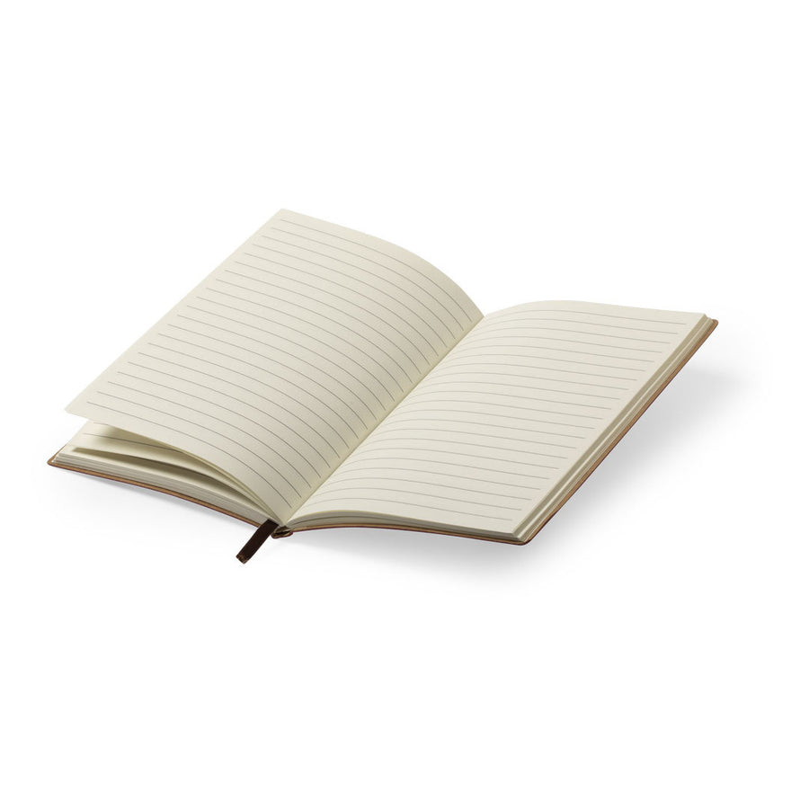 G6617 Bloc-Notes copertina morbida