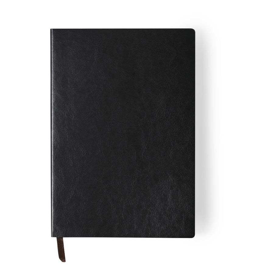 G6617 Bloc-Notes copertina morbida