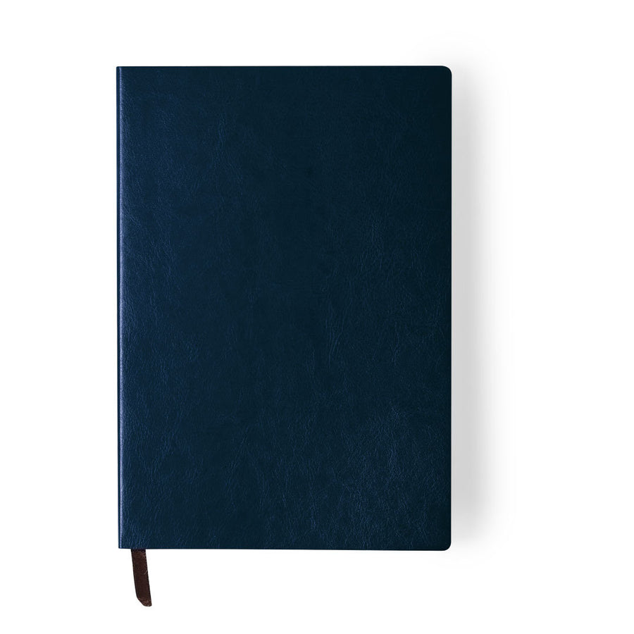 G6617 Bloc-Notes copertina morbida