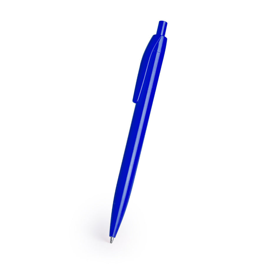 G6659 Penna Antibatterica Licter