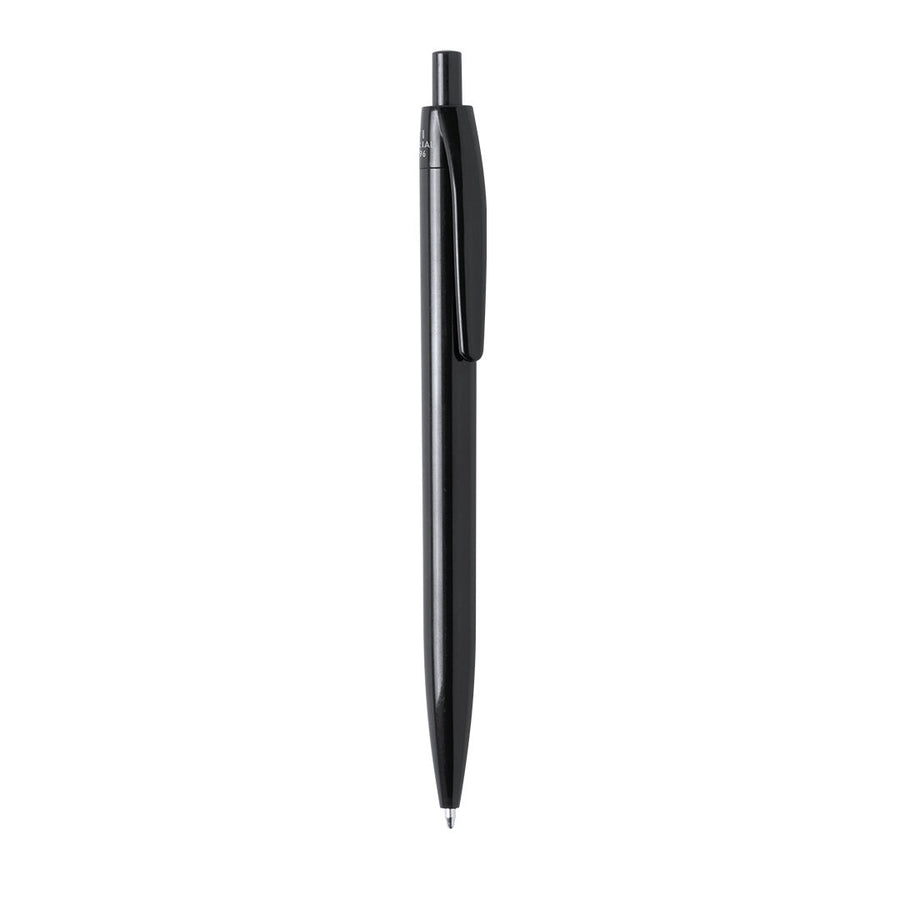 G6659 Penna Antibatterica Licter