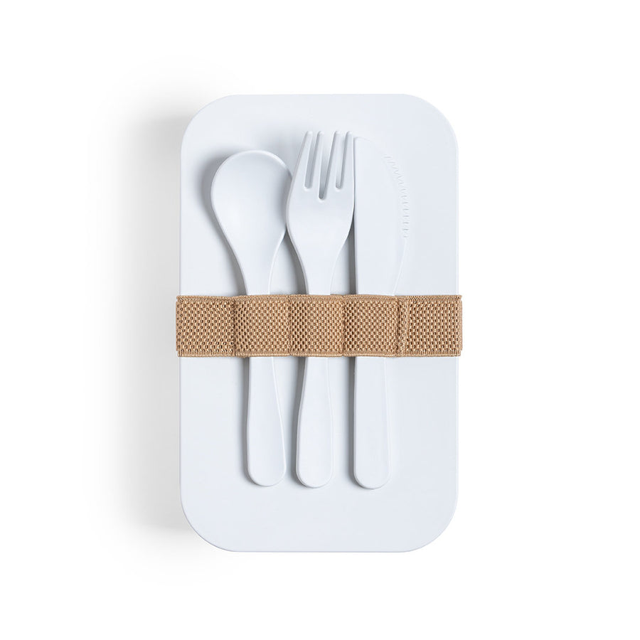 G6675 Porta Pranzo Molkas