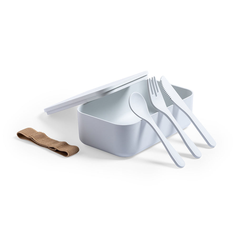 G6675 Porta Pranzo Molkas