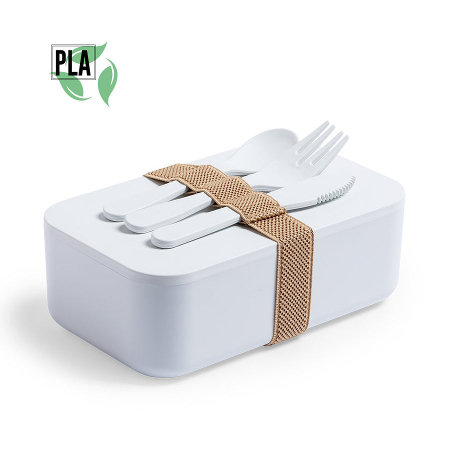 G6675 Porta Pranzo Molkas