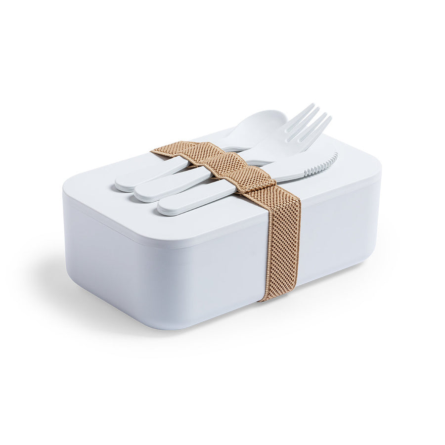 G6675 Porta Pranzo Molkas