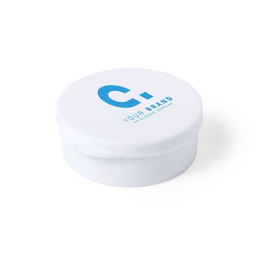 G6682 Cannuccia Antibatterica