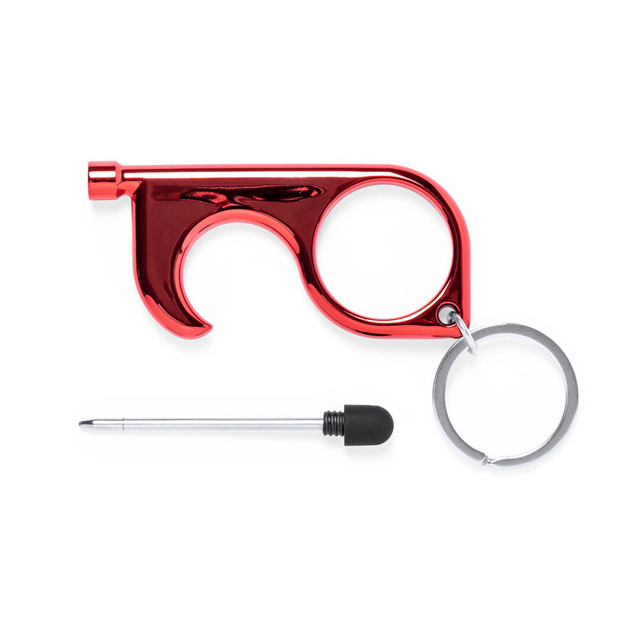 G6697 Portachiavi Anticontatto Cimak