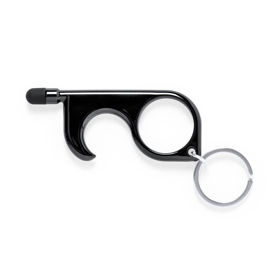 G6697 Portachiavi Anticontatto Cimak