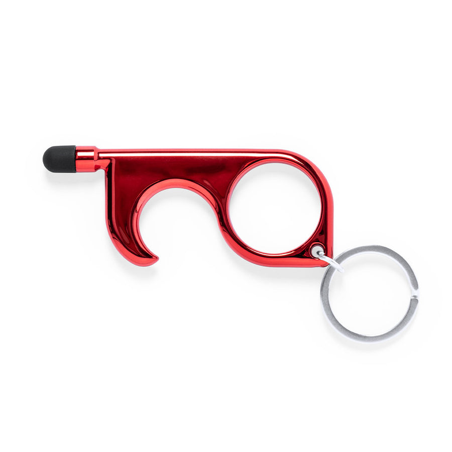 G6697 Portachiavi Anticontatto Cimak