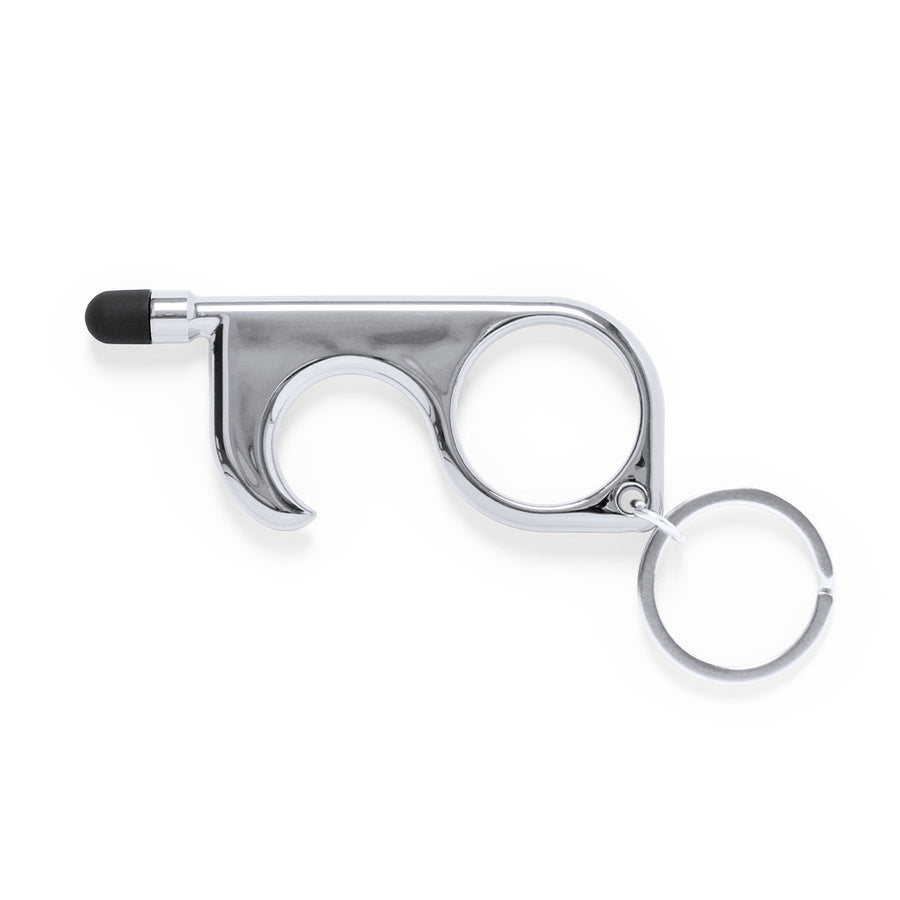 G6697 Portachiavi Anticontatto Cimak