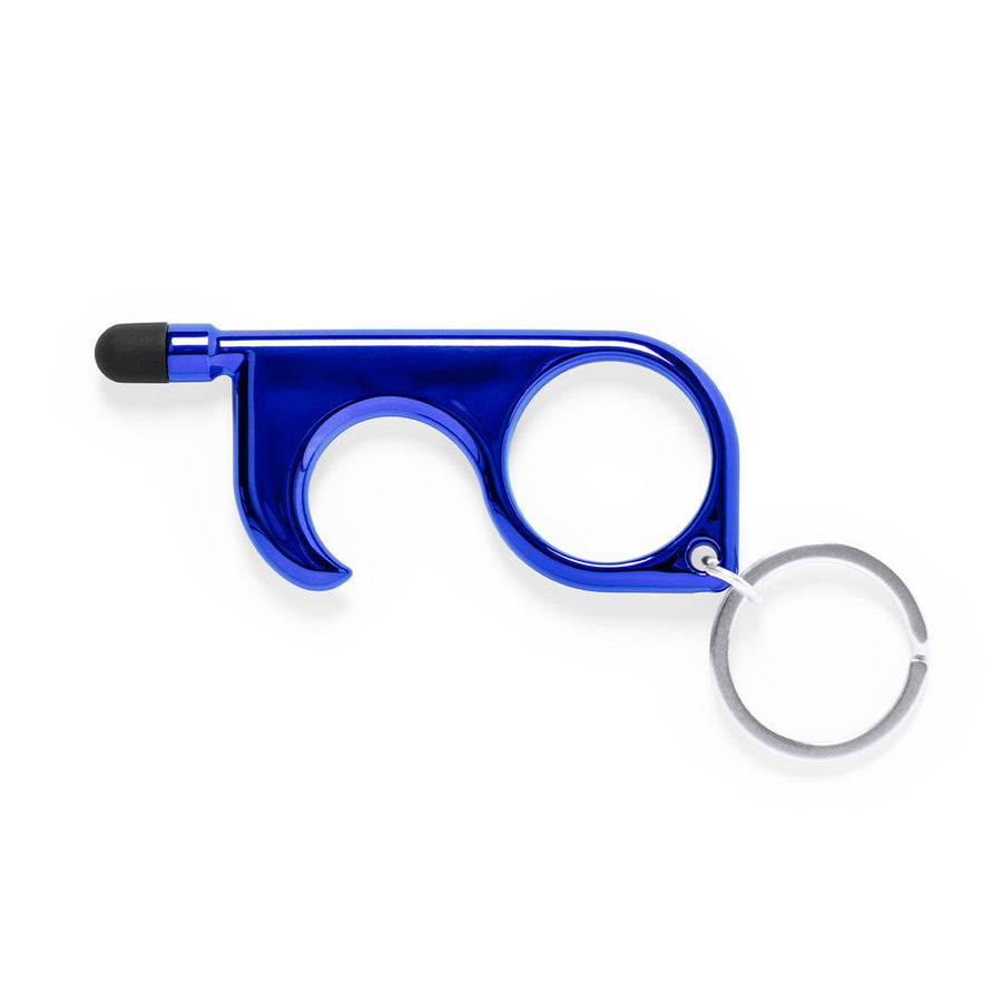G6697 Portachiavi Anticontatto Cimak