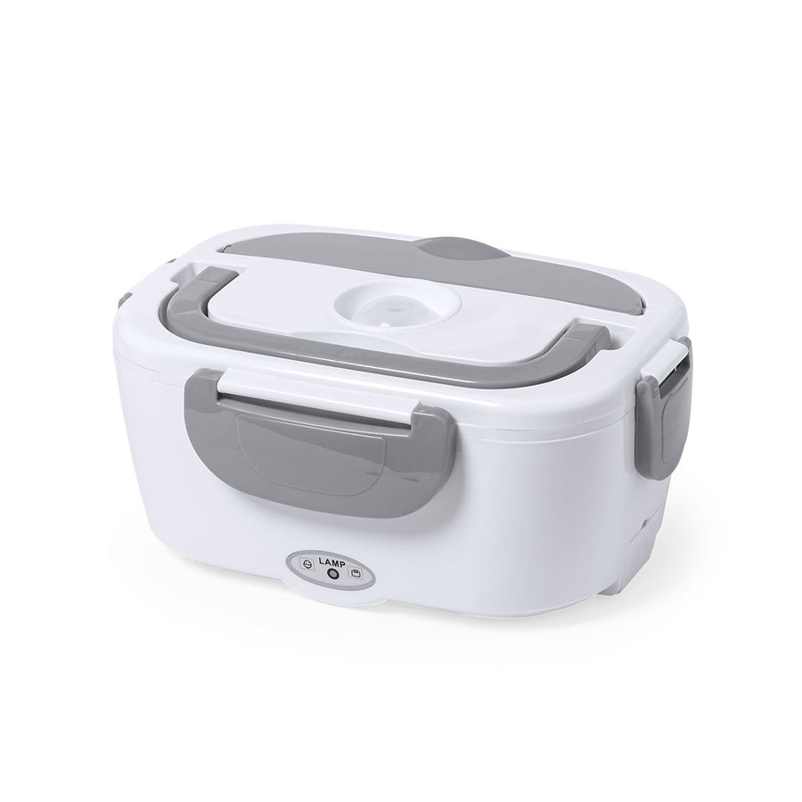 G6724 Scatola Pranzo Elettrica Calpy
