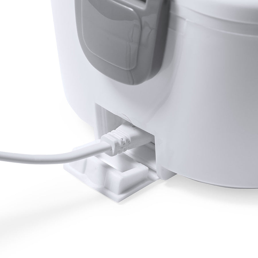 G6724 Scatola Pranzo Elettrica Calpy