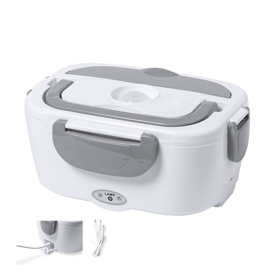 G6724 Scatola Pranzo Elettrica Calpy